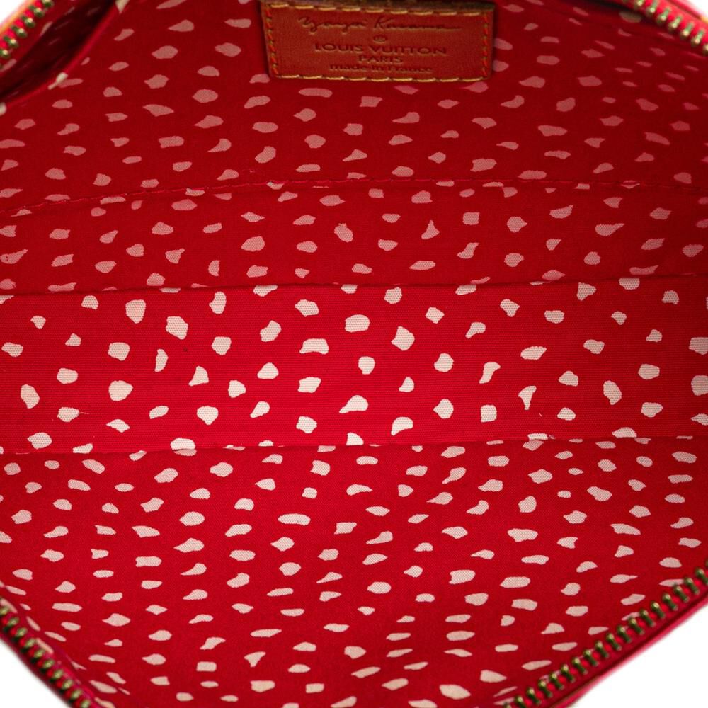Louis Vuitton Pochette Accessoires