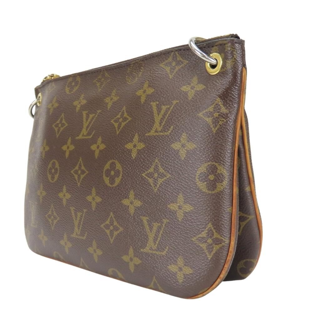 Louis Vuitton Shoulder Bags