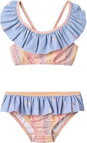 Bikini Bothilda