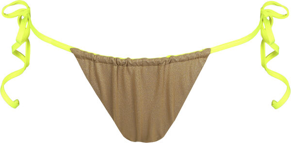 Denes bikini briefs special