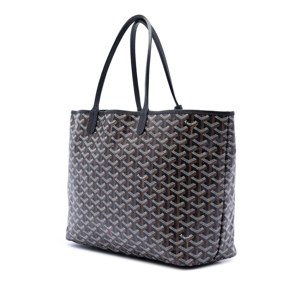 Goyard St Louis Tote