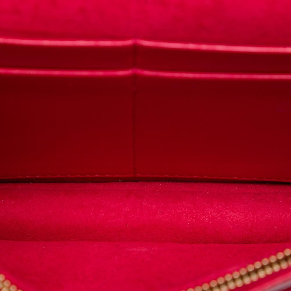 Dior Crossbody Bag