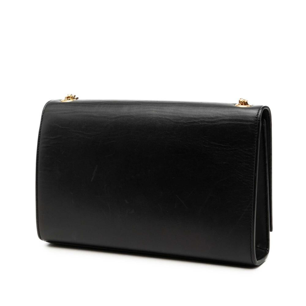 Yves Saint Laurent Crossbody Bag