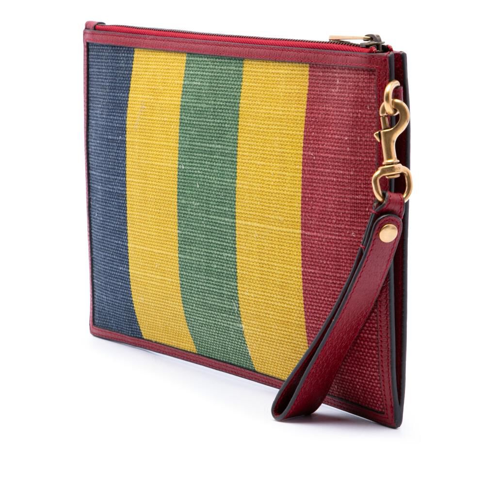 Gucci Clutch