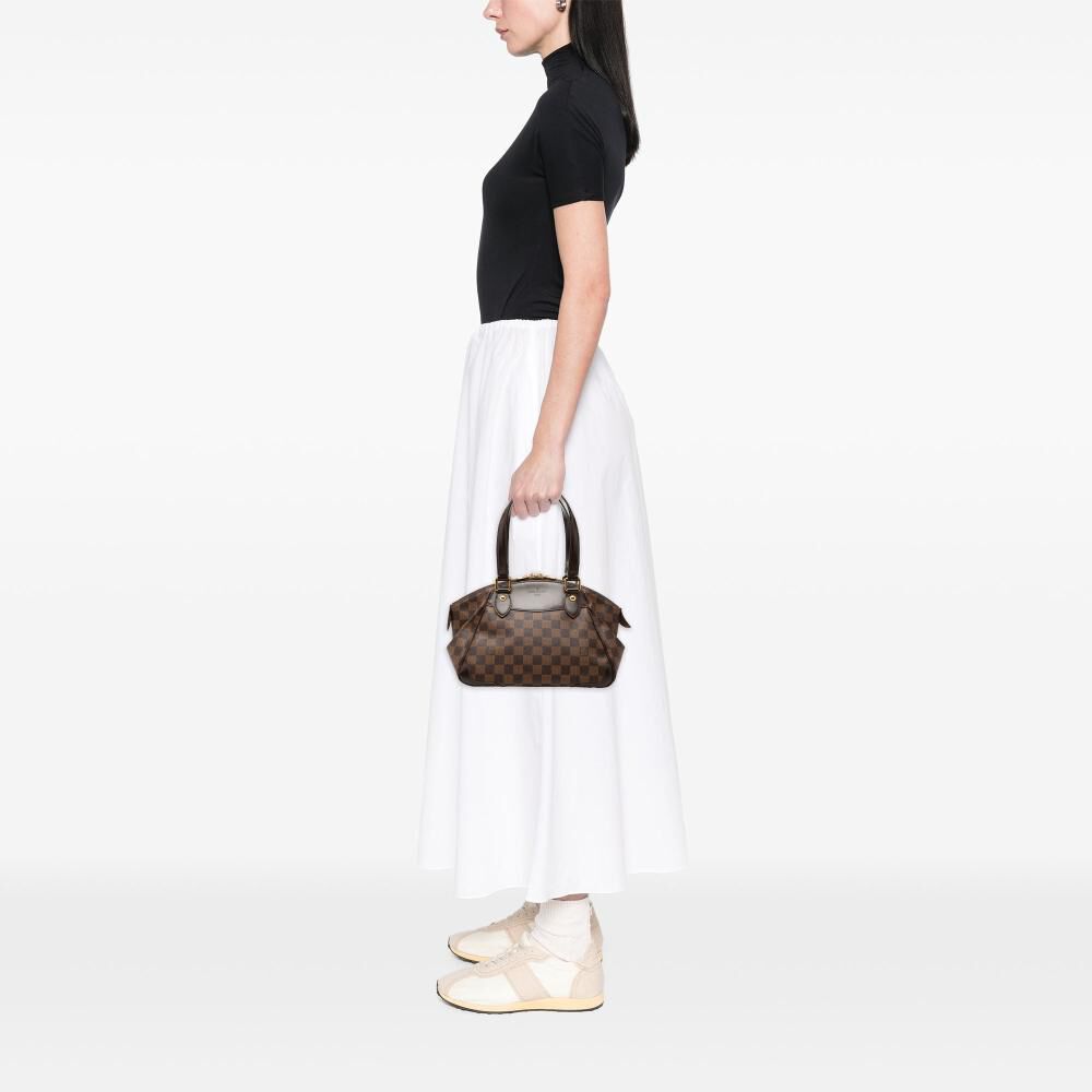 Louis Vuitton Verona