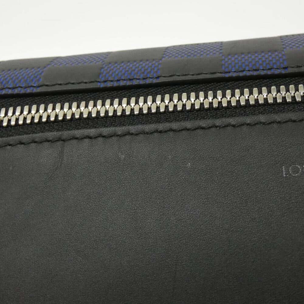 Louis Vuitton Belt Bags