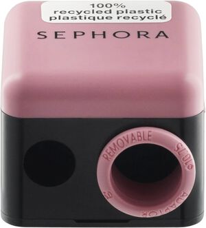 Pennvässare - Pennvässare i 3 storlekar