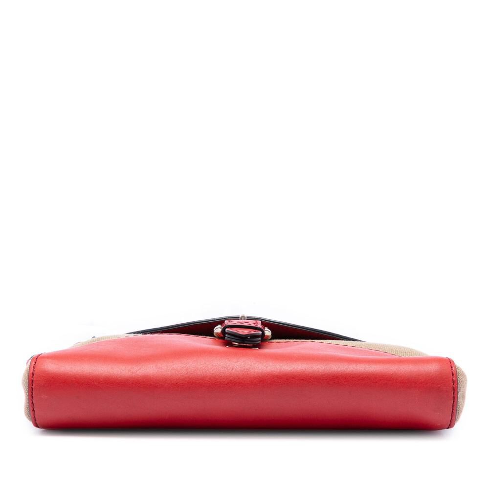 Burberry Crossbody Bag