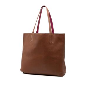 Herm&egrave;s Tote