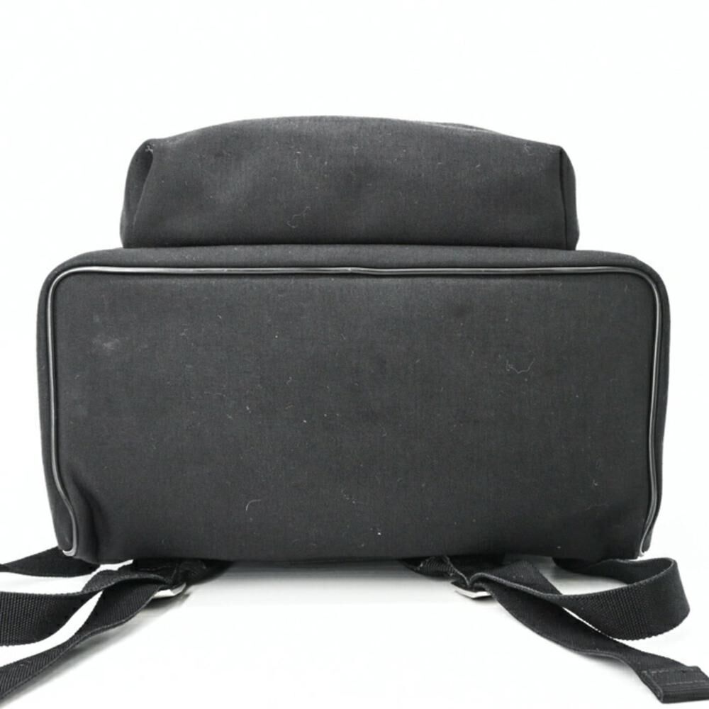 Yves Saint Laurent Backpack