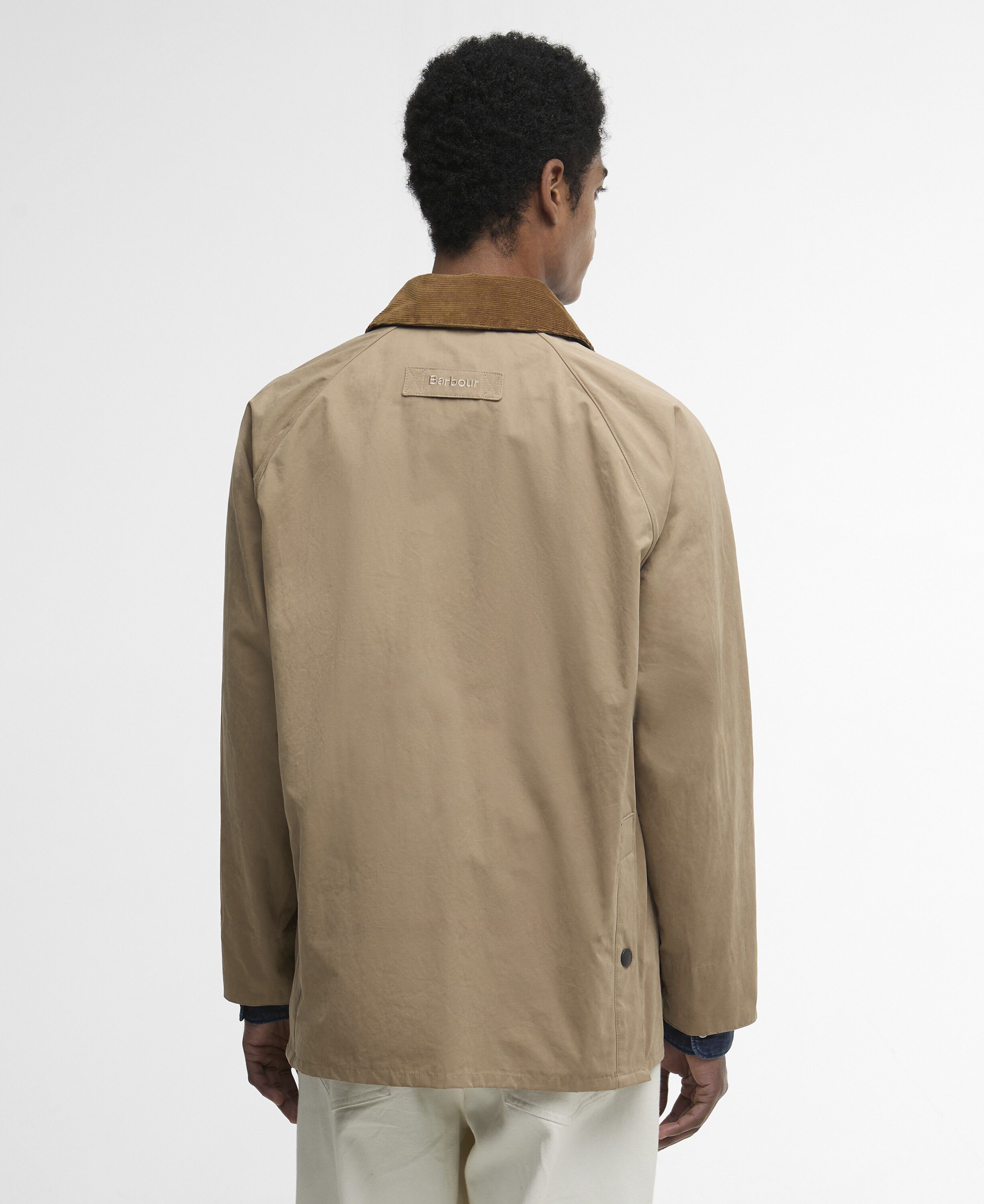 Barbour Icons Bedale