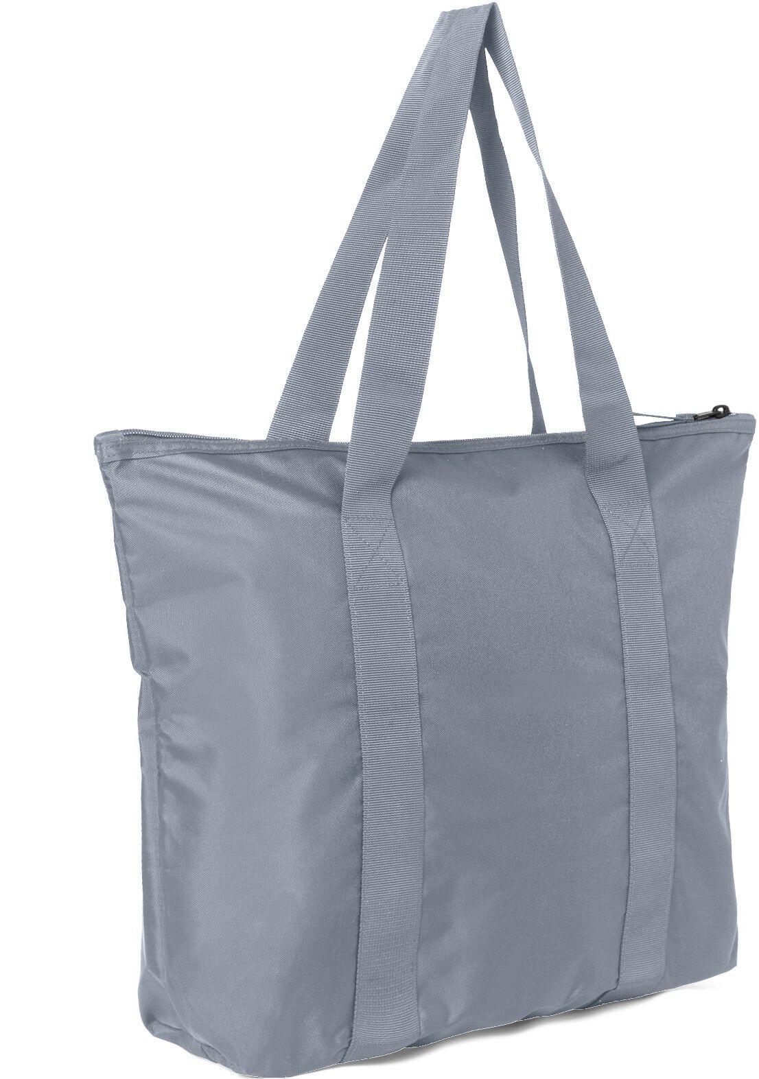 Day RE-S Tonal Bag M