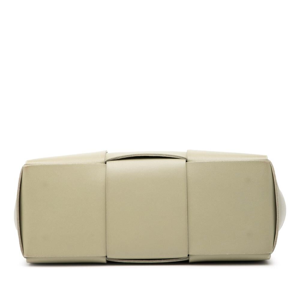 Bottega Veneta Tote