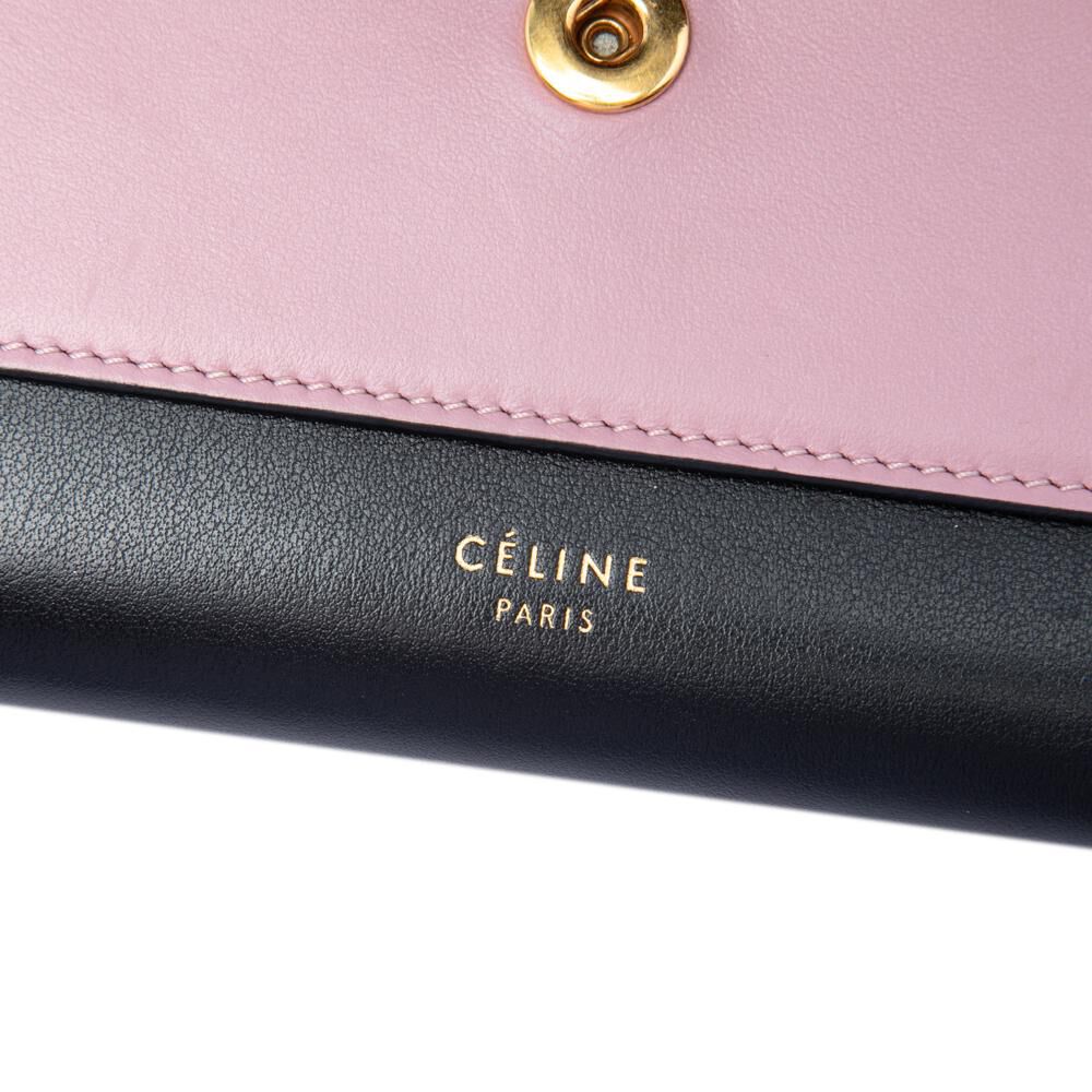 Celine Crossbody Bag