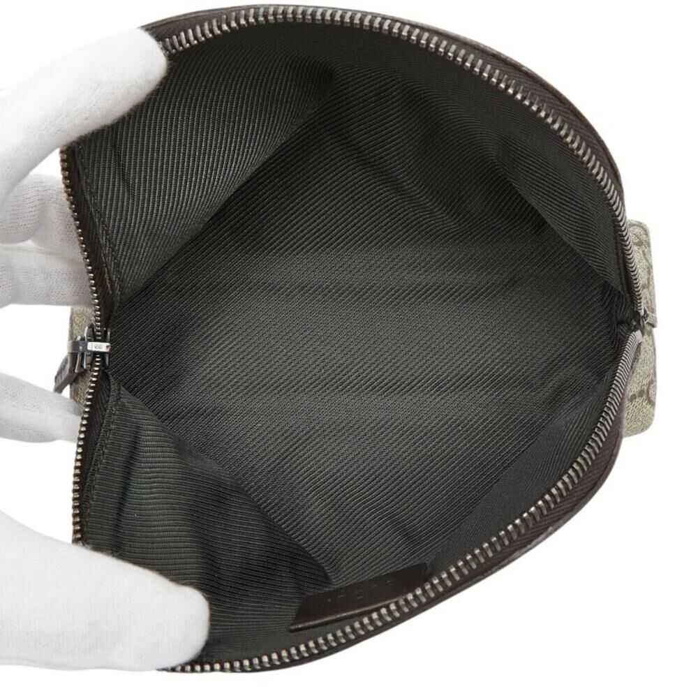 Gucci Clutch