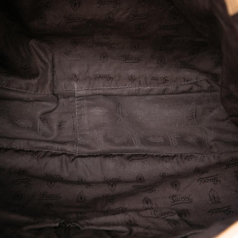Gucci Crossbody Bag