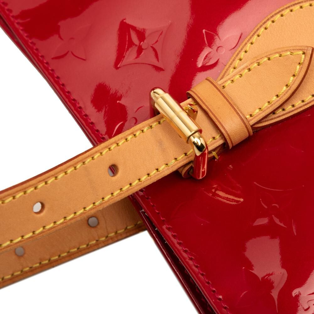 Louis Vuitton Brentwood