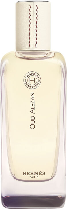 Oud Alezan, Eau de Parfum, 100ml