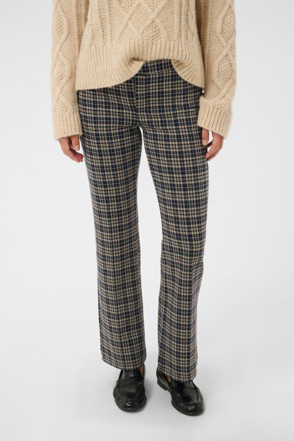 PontasPW Pants