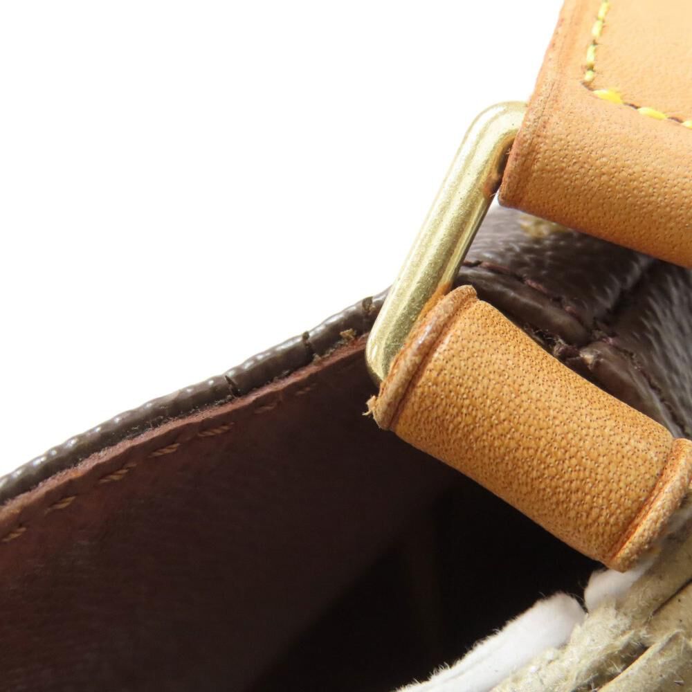 Louis Vuitton Musette Salsa