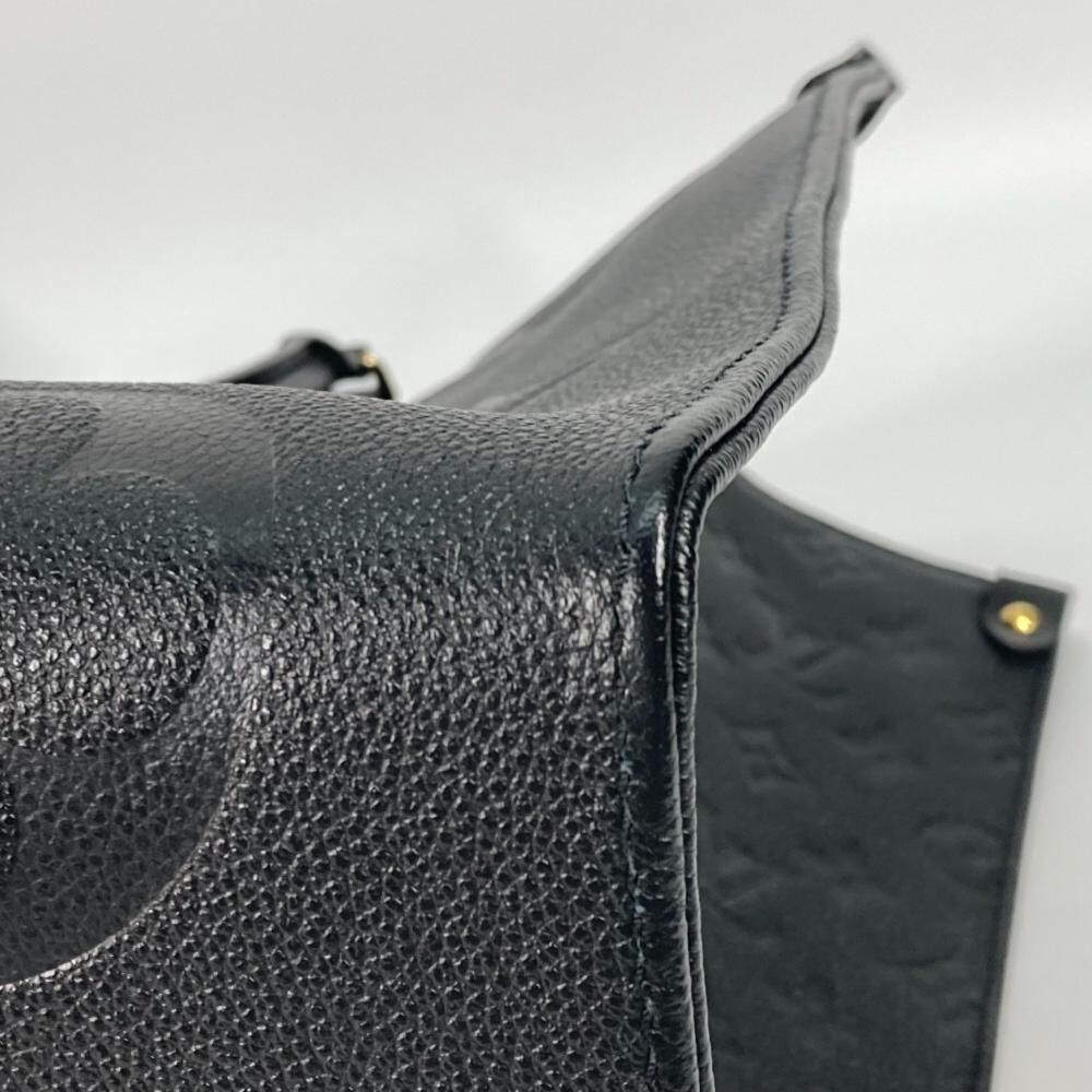 Louis Vuitton Onthego