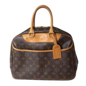 Louis Vuitton Deauville