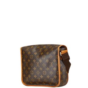Louis Vuitton Bosphore