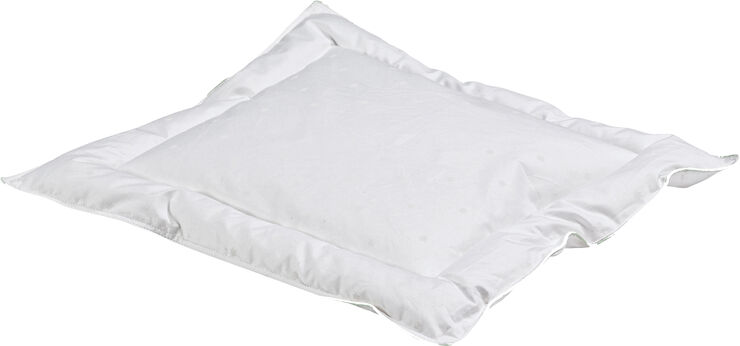 Fossflakes Baby Kudde & Täcke