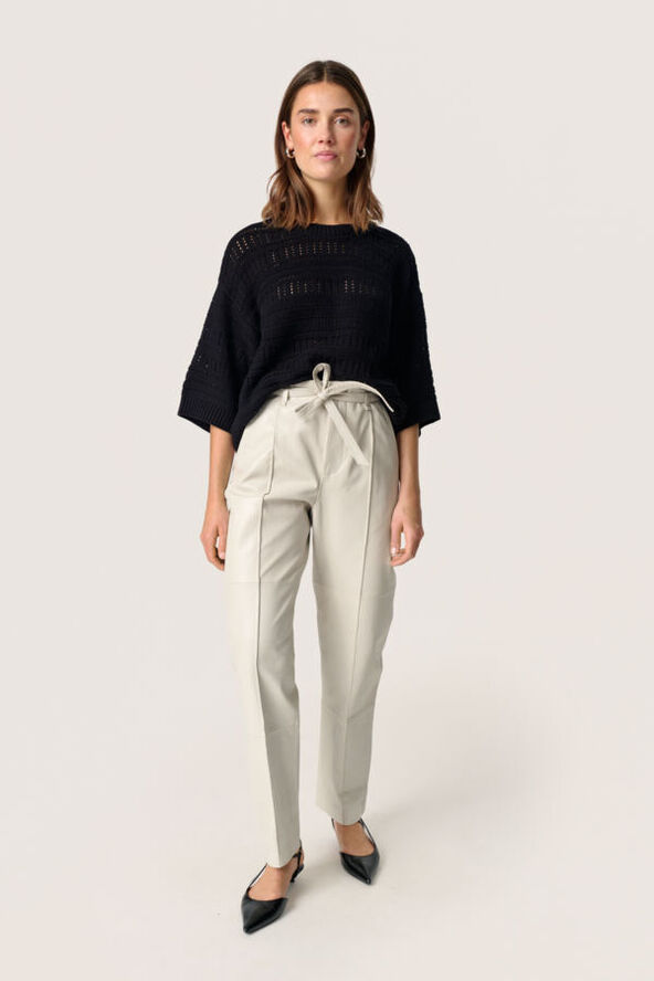 SLRava Rinna Pullover