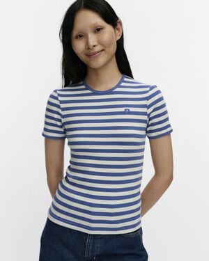 KUKKEA TASARAITA UNIKKO