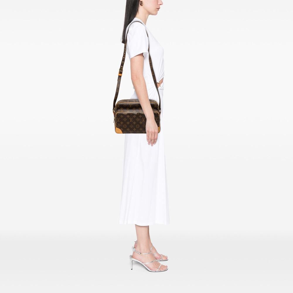 Louis Vuitton Nile