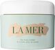 The Body Creme
