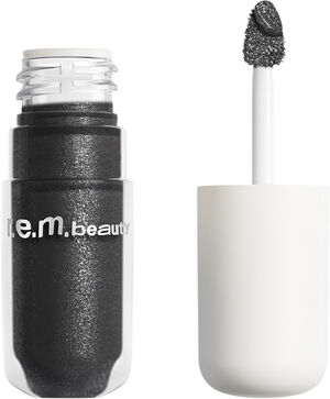 Midnight shadows - Liquid eye shadow
