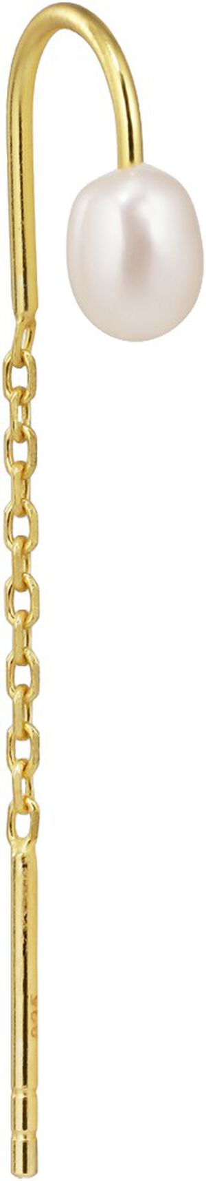 Cosmo Small Hook Threader