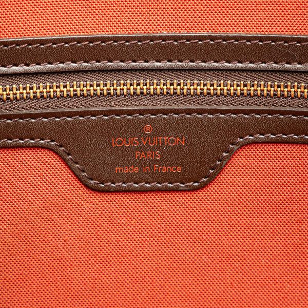 Louis Vuitton Nolita