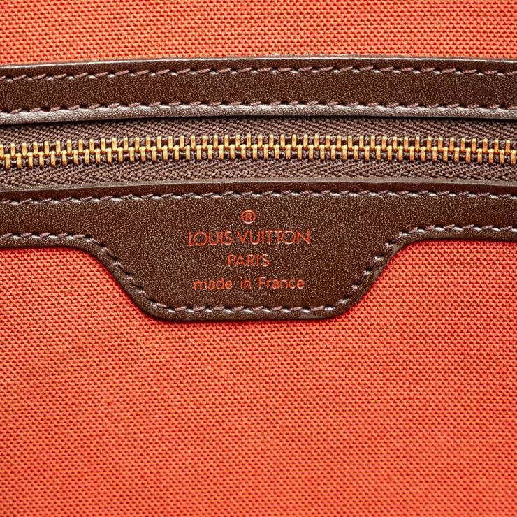 Louis Vuitton Nolita