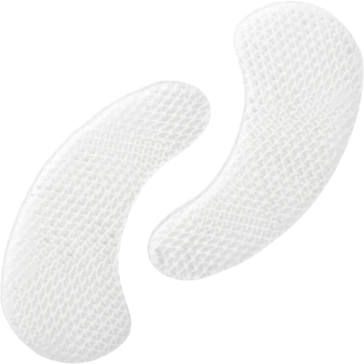 Hyaluronic Global Eye Patch x 5