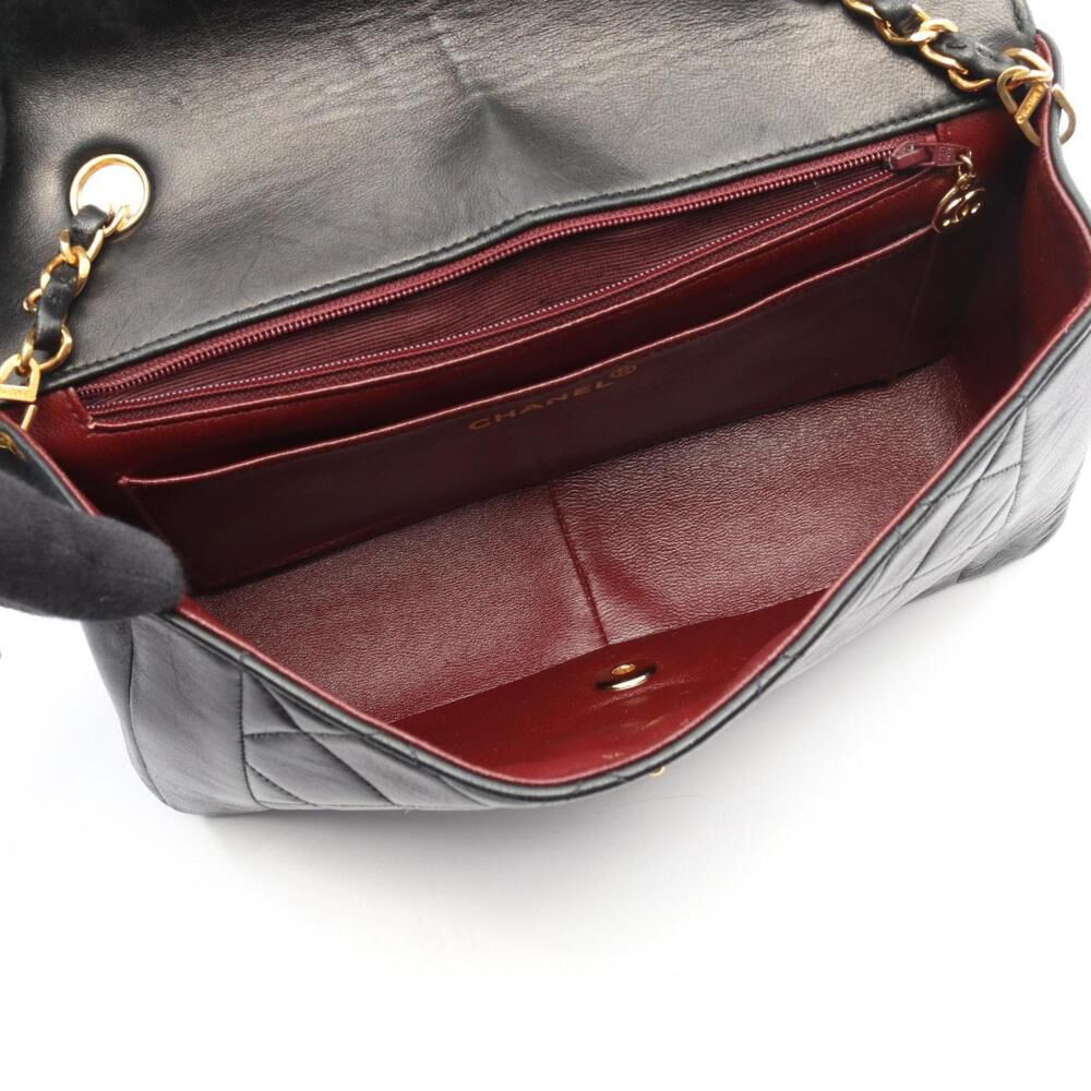 Chanel Flap Bag