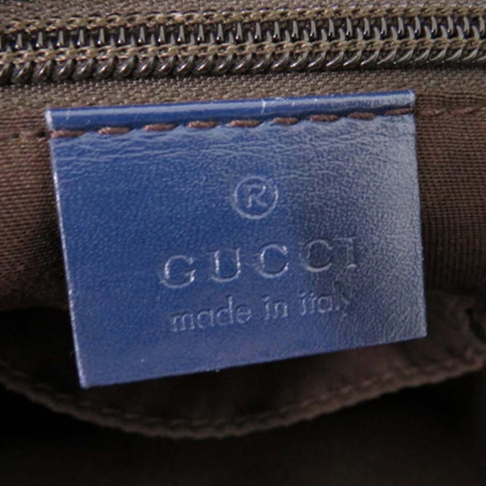 Gucci Crossbody Bag