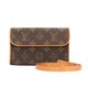 Louis Vuitton Florentine Pochette