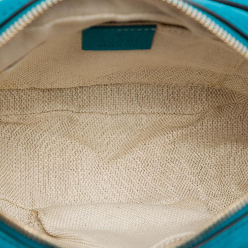 Gucci Crossbody Bag
