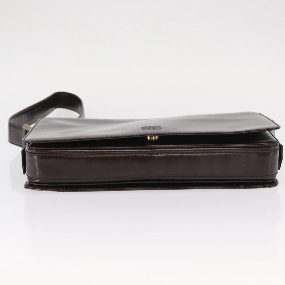 Loewe Shoulder Bag