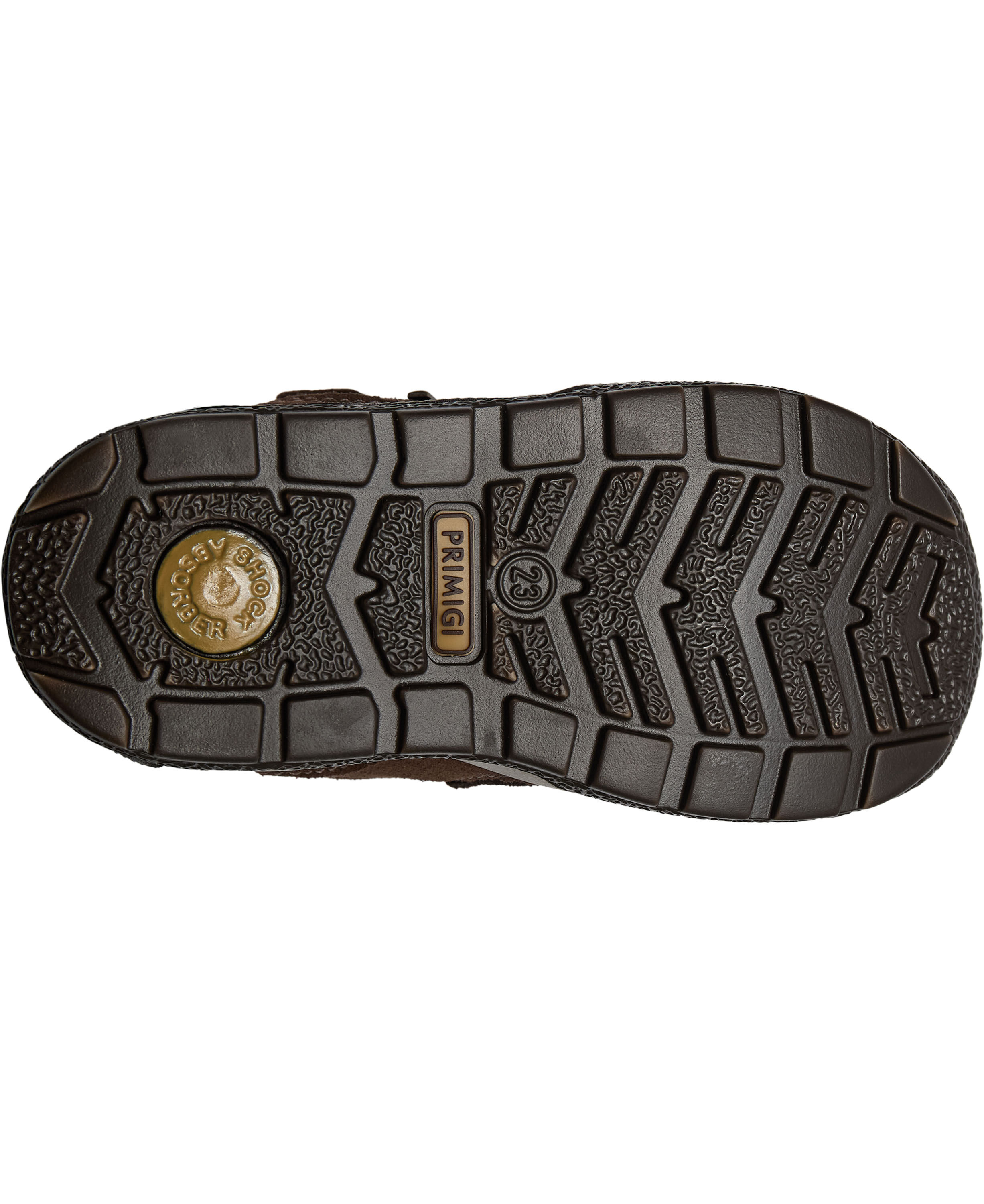 PGYGT 88637 SUEDE-TEXTILE