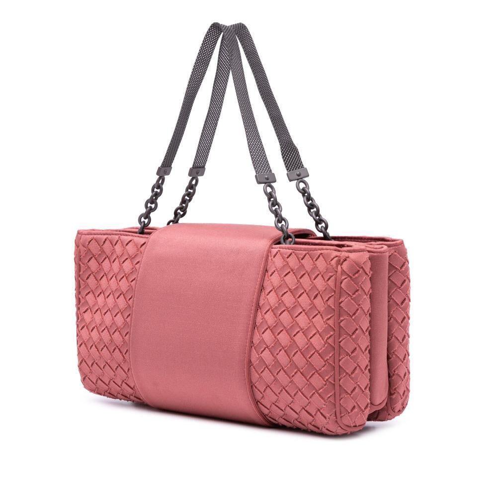 Bottega Veneta Handbag
