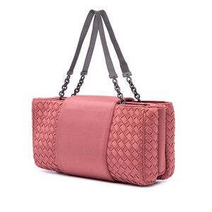 Bottega Veneta Handbag