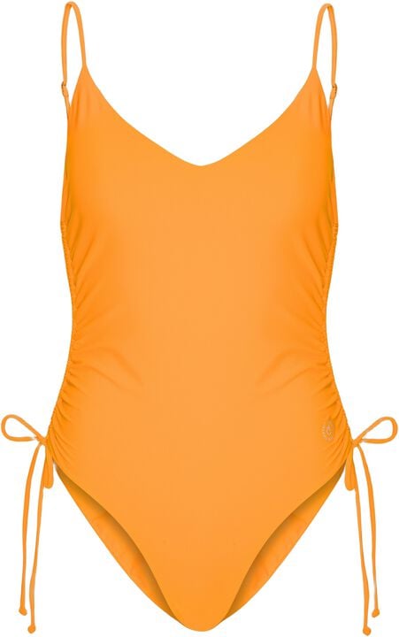 Pantai justerbar baddräkt