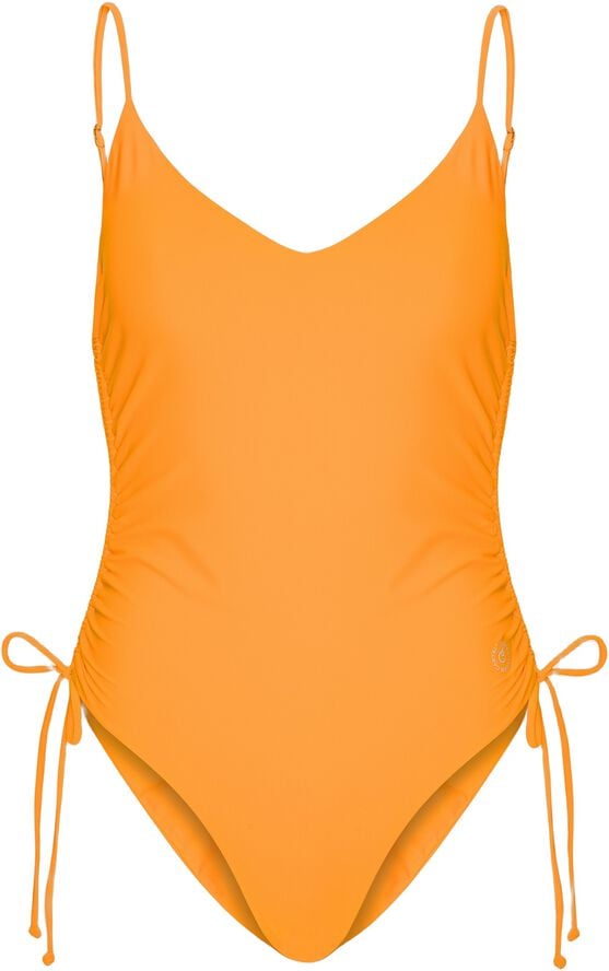 Pantai justerbar baddräkt