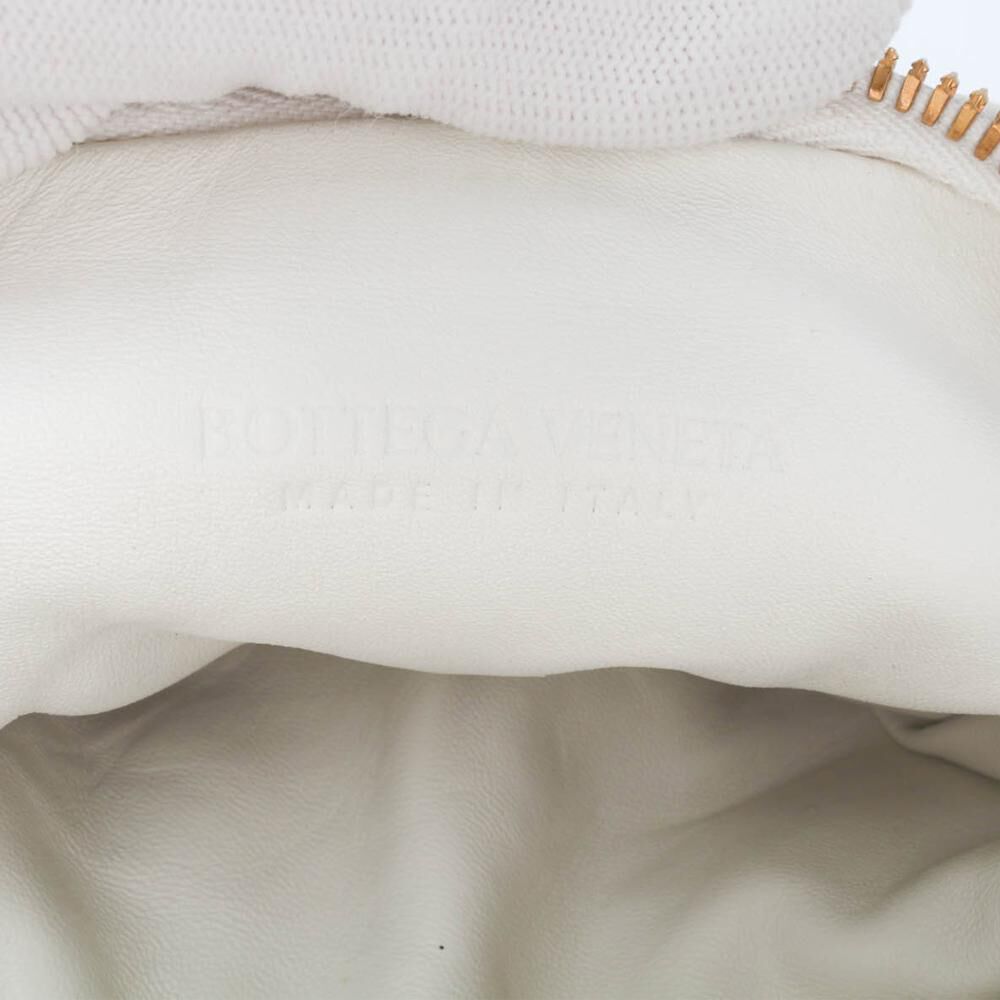 Bottega Veneta Mini Jodie