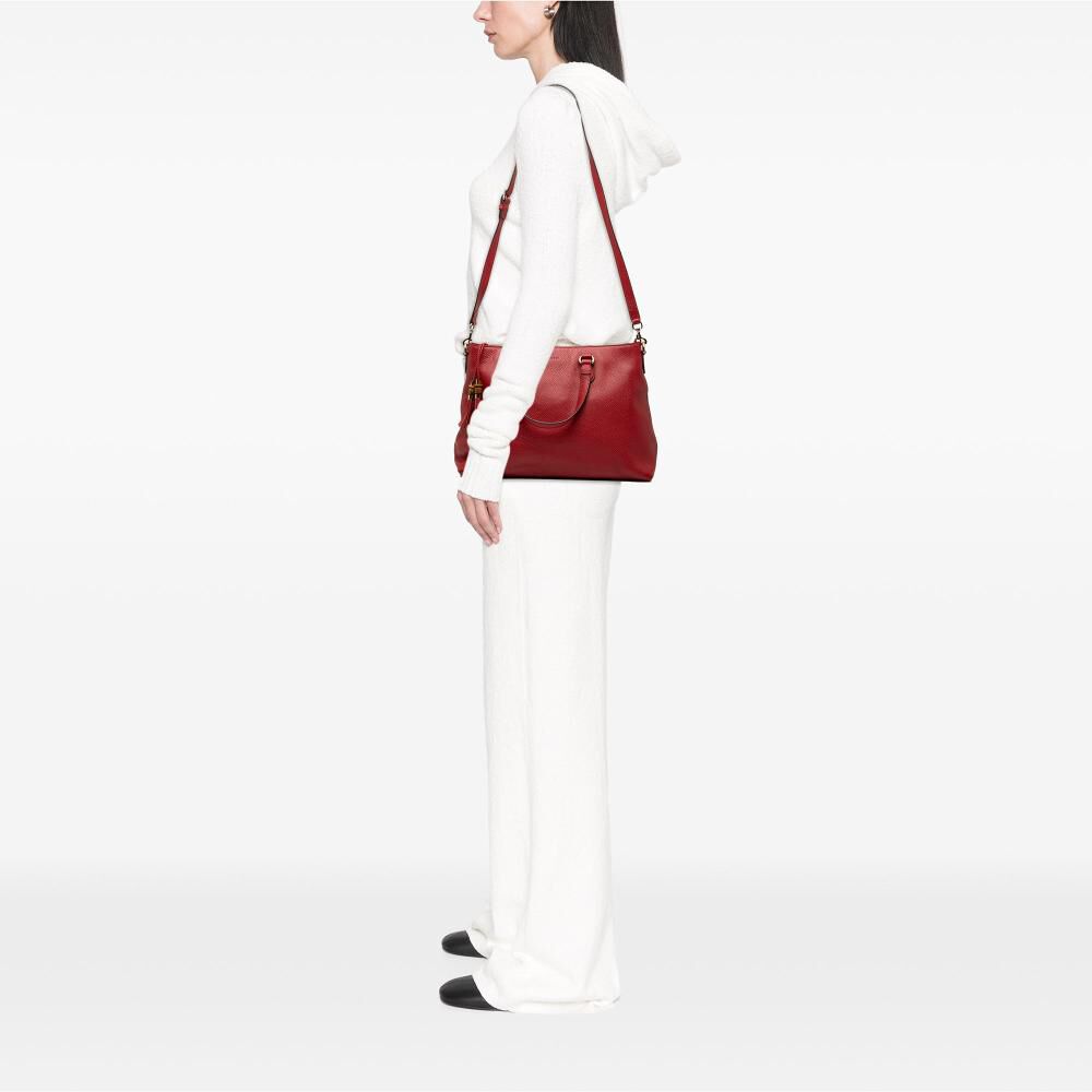 Gucci Bamboo