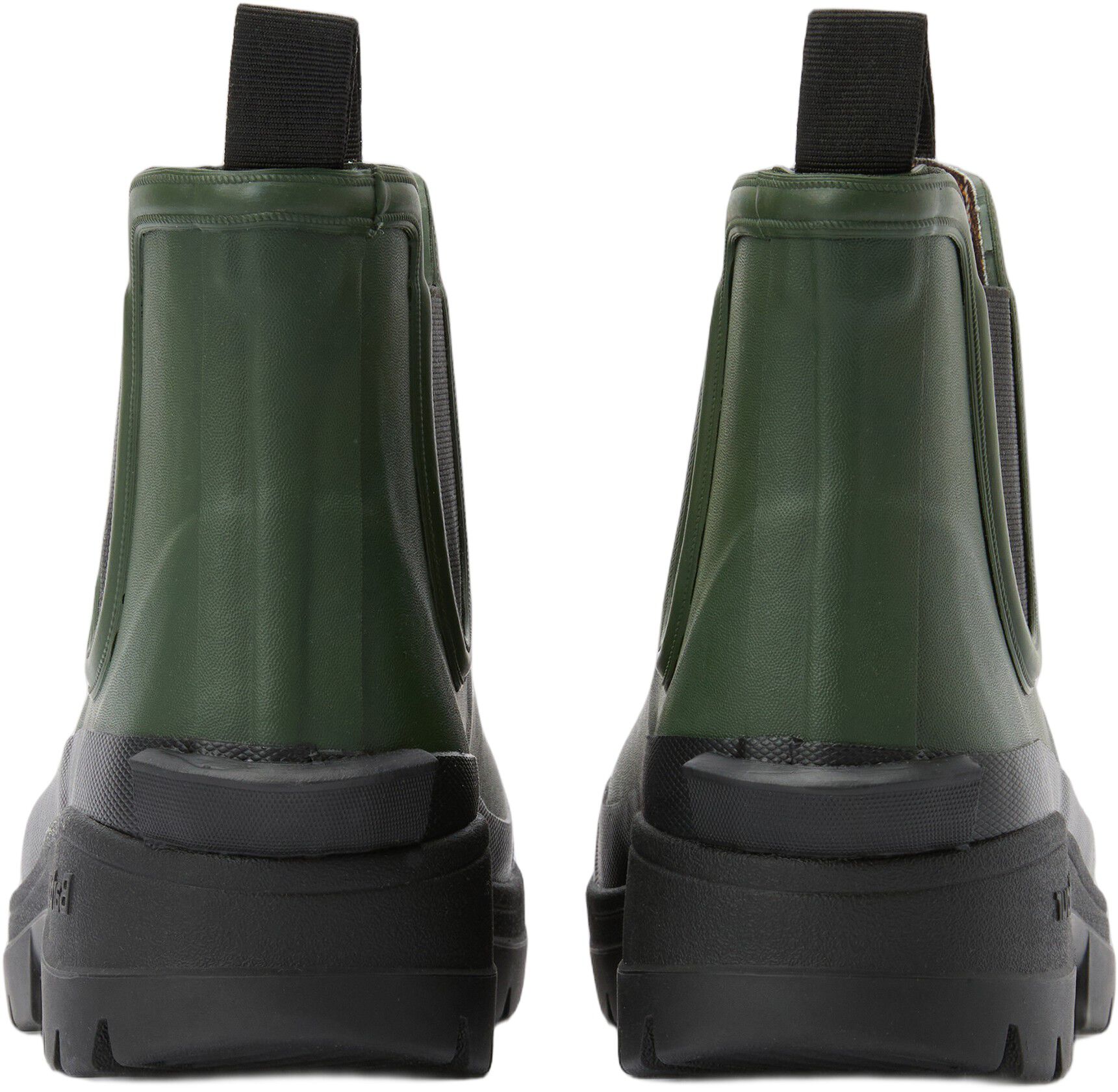 Barbour Nimbus Chelsea Welly